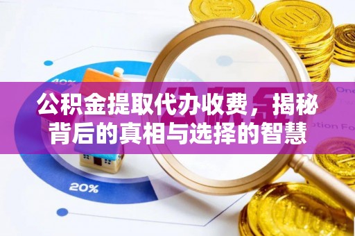 山亭公积金提取代办收费，揭秘背后的真相与选择的智慧