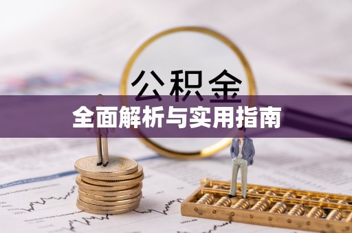 山亭全面解析与实用指南