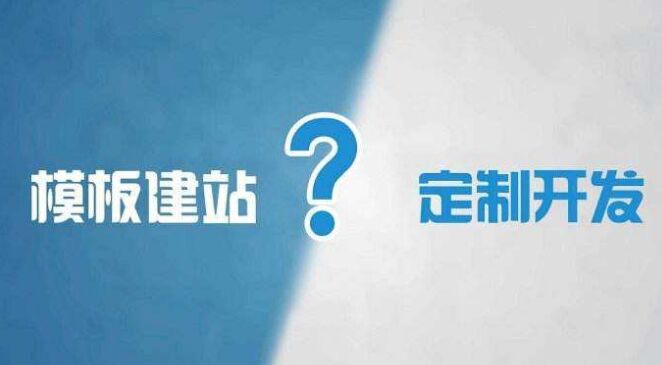 山亭私人代办提取公积金的详细指南